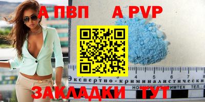 стафф Бийск