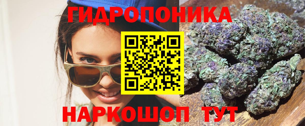 Бошки Шишки индика Кольчугино